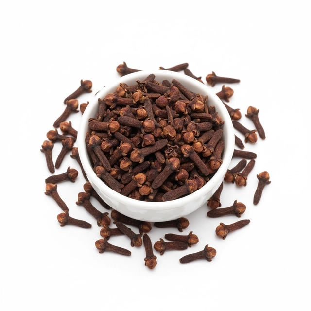 Curated collection Image